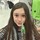 eden_wallace1