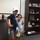 yoker_vidal