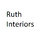 Ruth Interiors