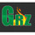 GRZ LLC