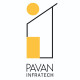 Pavan Infratech
