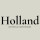 Holland Kitchens & Cabinetmakers