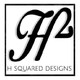 HSquared Designs