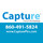 Capture, LLC