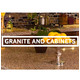 Granite and Cabinets LLC