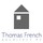 Thomas French Architect PC