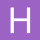 heather_prinz32