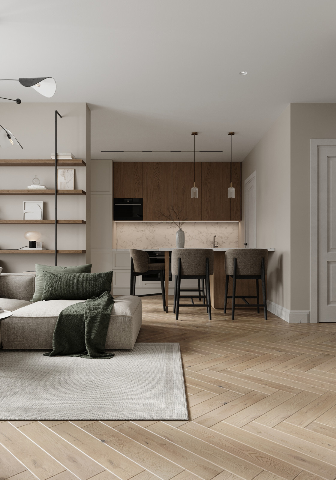 БЕЛАЯ СКАЛА