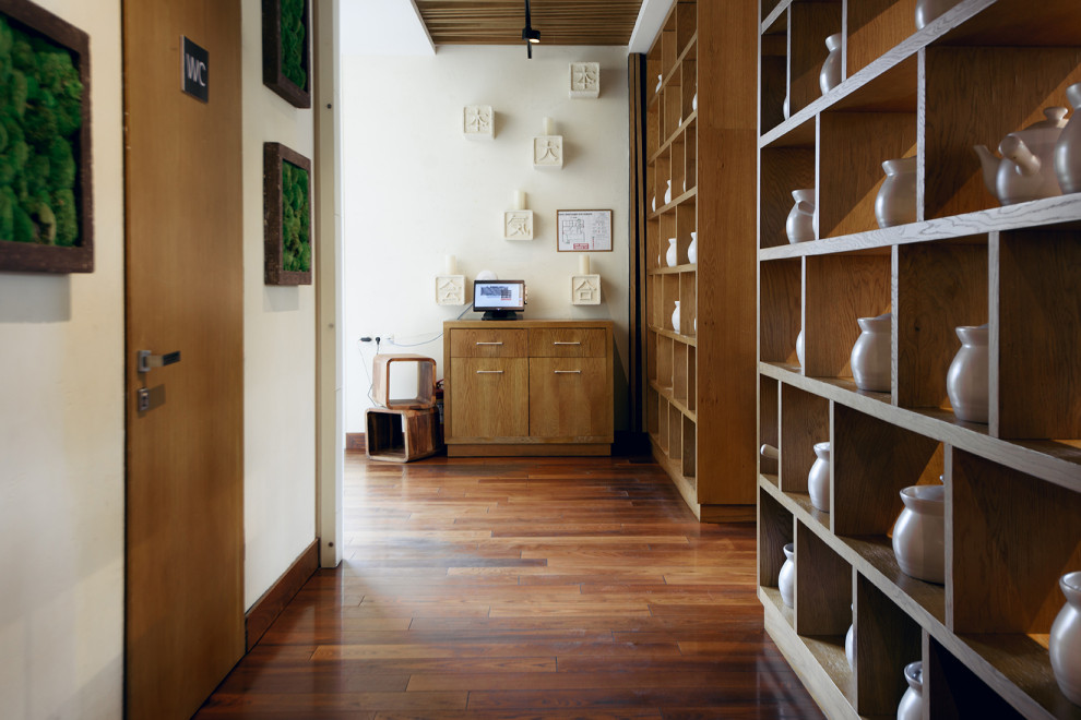 Ресторан Якитория