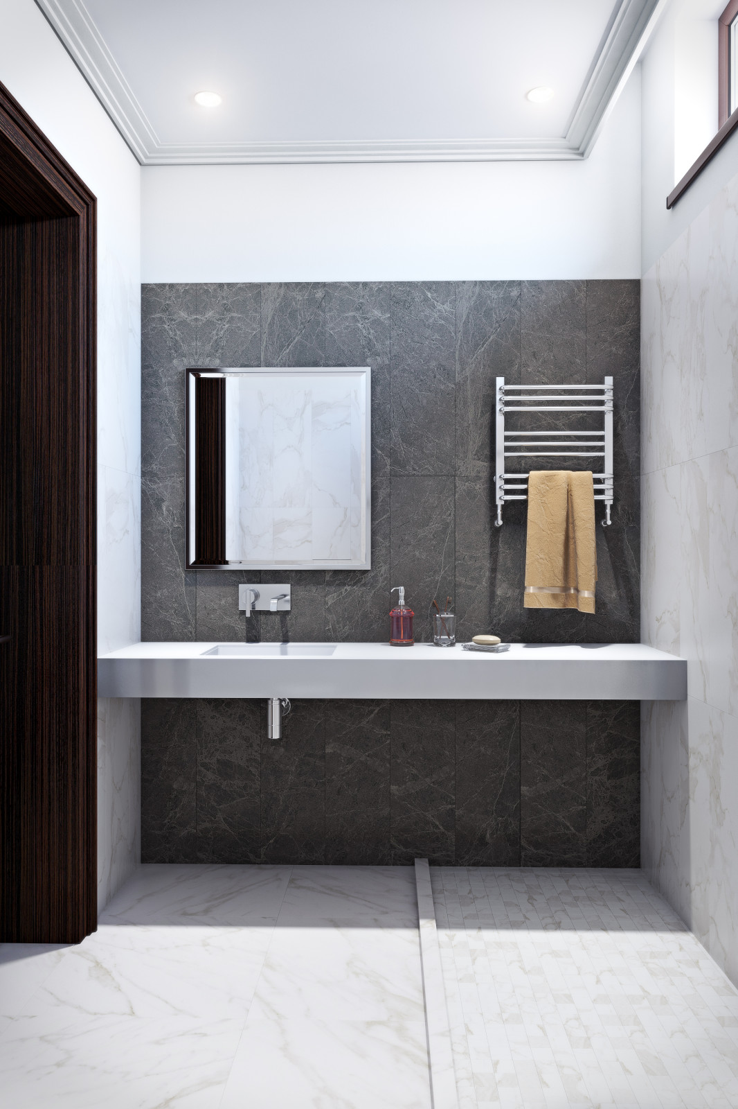 Миллениум парк