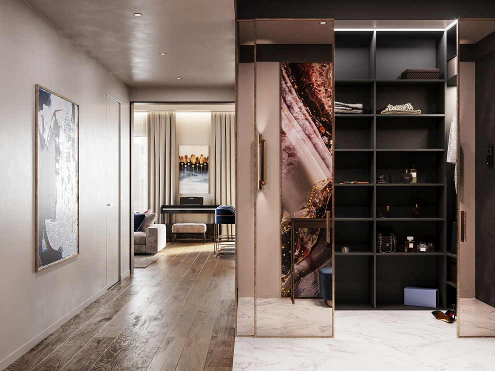 Привелегия