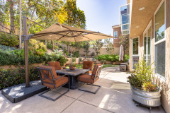 Your Home Maintenance Checklist for Summer
