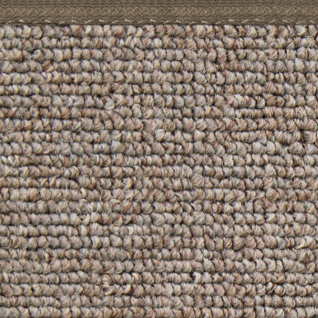 Skid Resistant Area Rug Pebble Beige Contemporary Rugs Skid Resistant Area Rug Pebble Beige