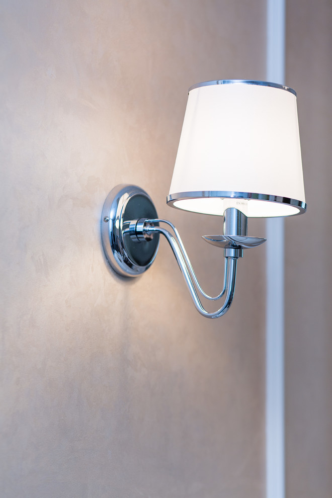 Ванильные облака