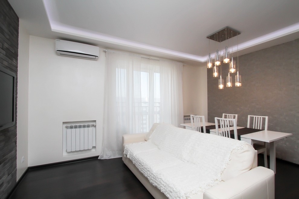 Дизайн интерьера_Новосибирск_Выборная_65 кв.м.