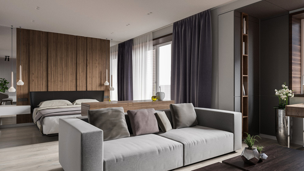 Чебоксары 280