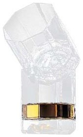 versace whiskey glass versace whiskey glass