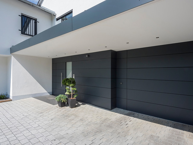 EFH_B24 contemporary-entre