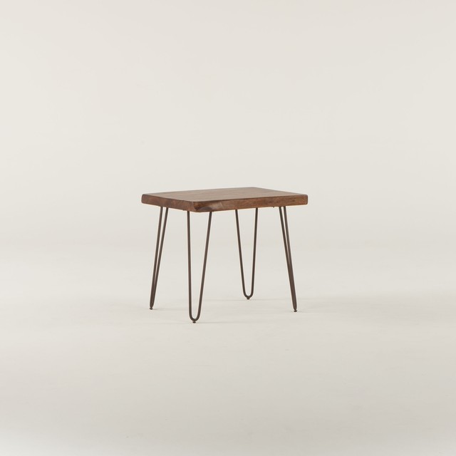 26 hairpin legs