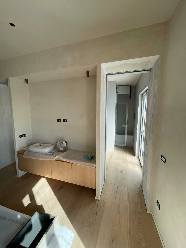 Casa P2