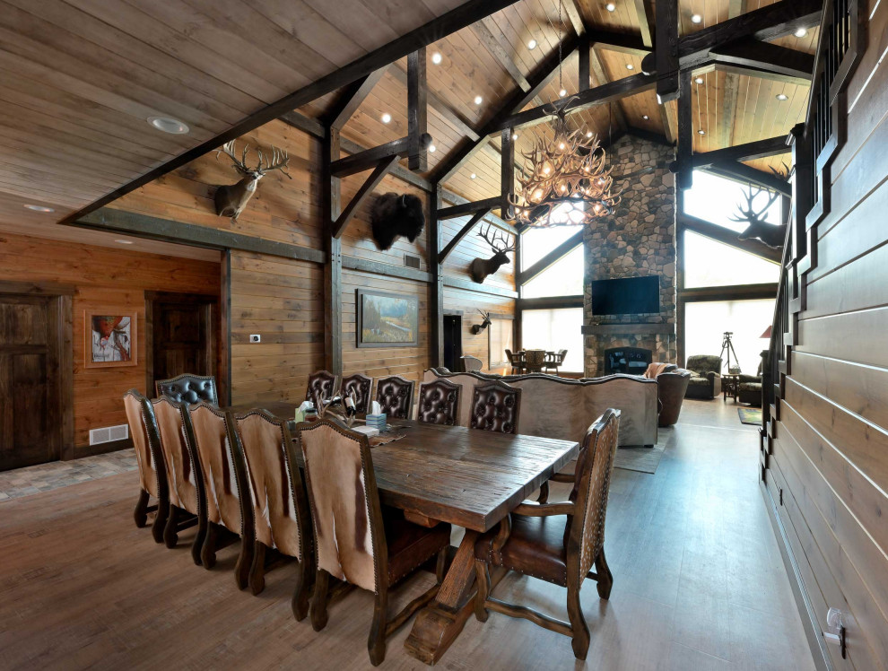 Camel Creek Ranch