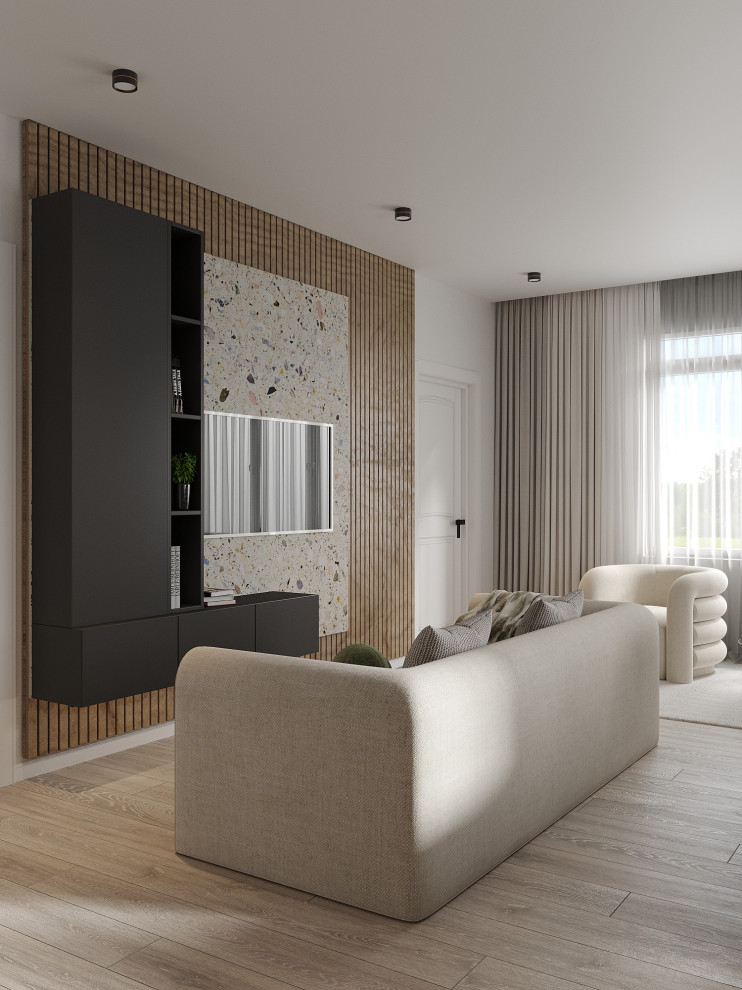 НАСЛАЖДЕНИЕ