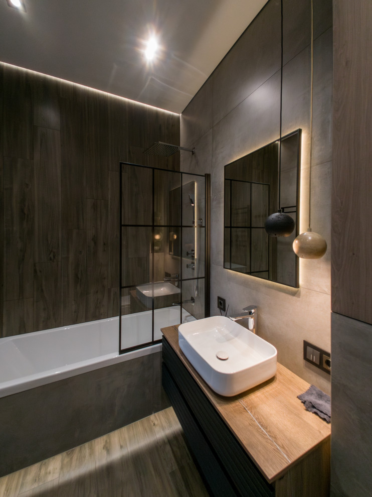 квартира в ЖК Талисман РЕАЛИЗАЦИЯ