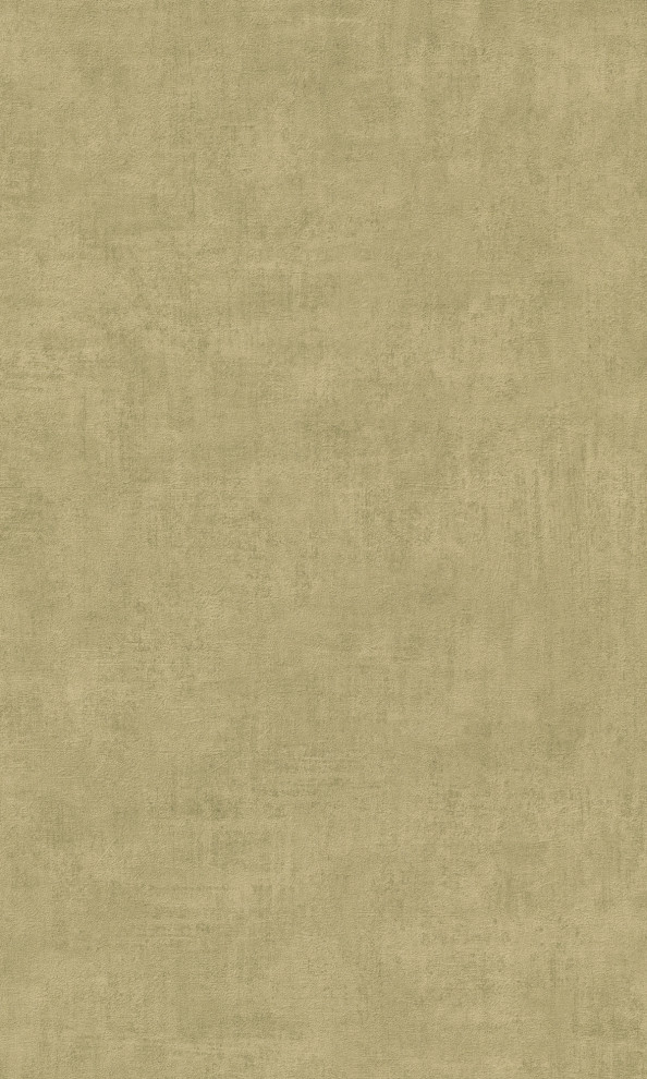 Plain Print Textured Wallpaper, Double Roll Contemporary Wallpaper
