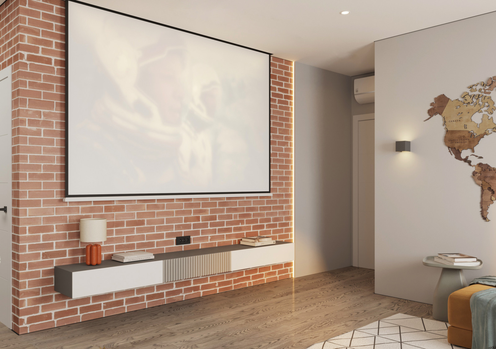 г.Хабаровск, Амурский квартал