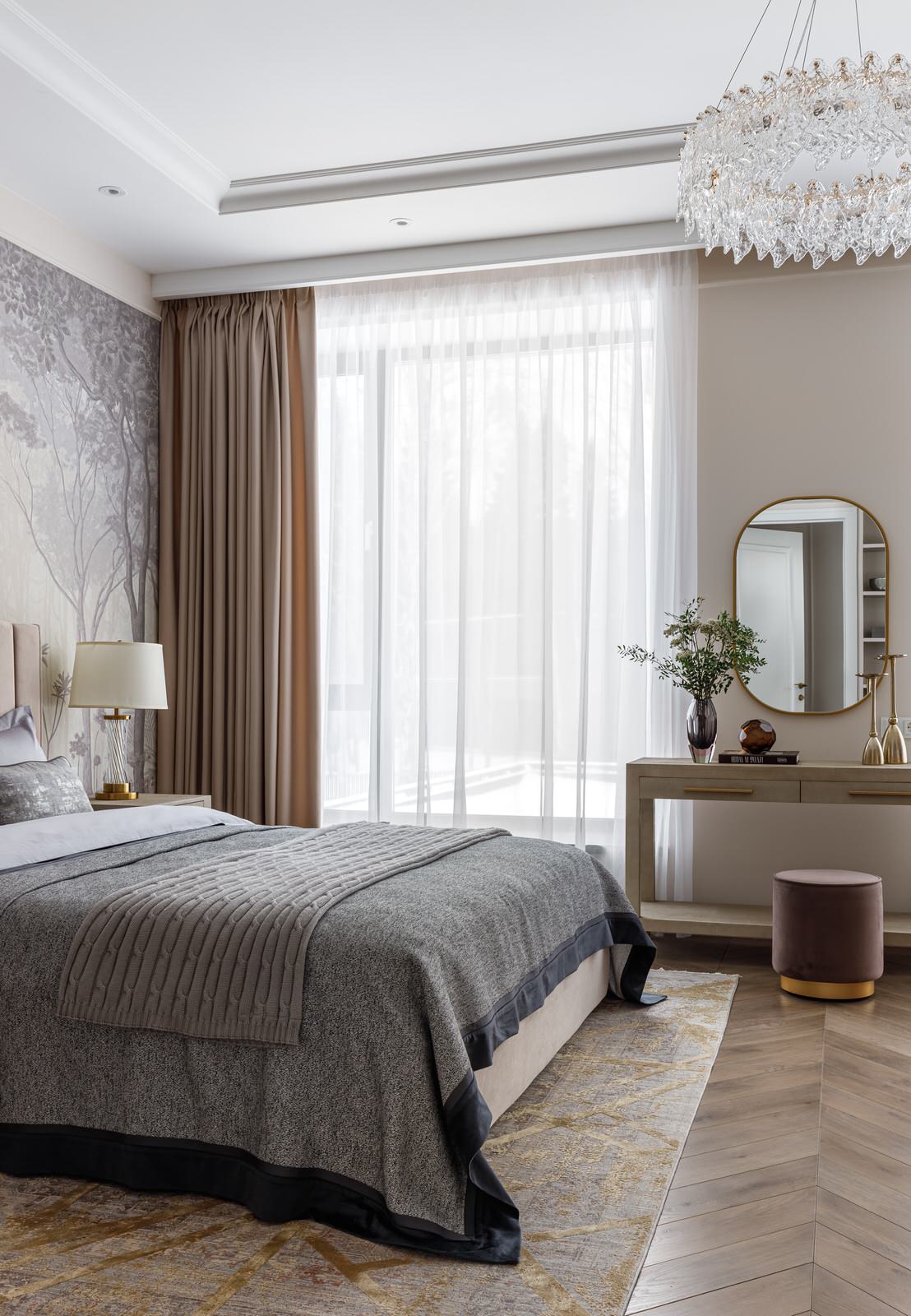 Дом в КП Новогорск клаб