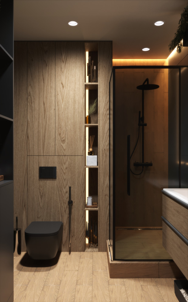 жк Западный луч