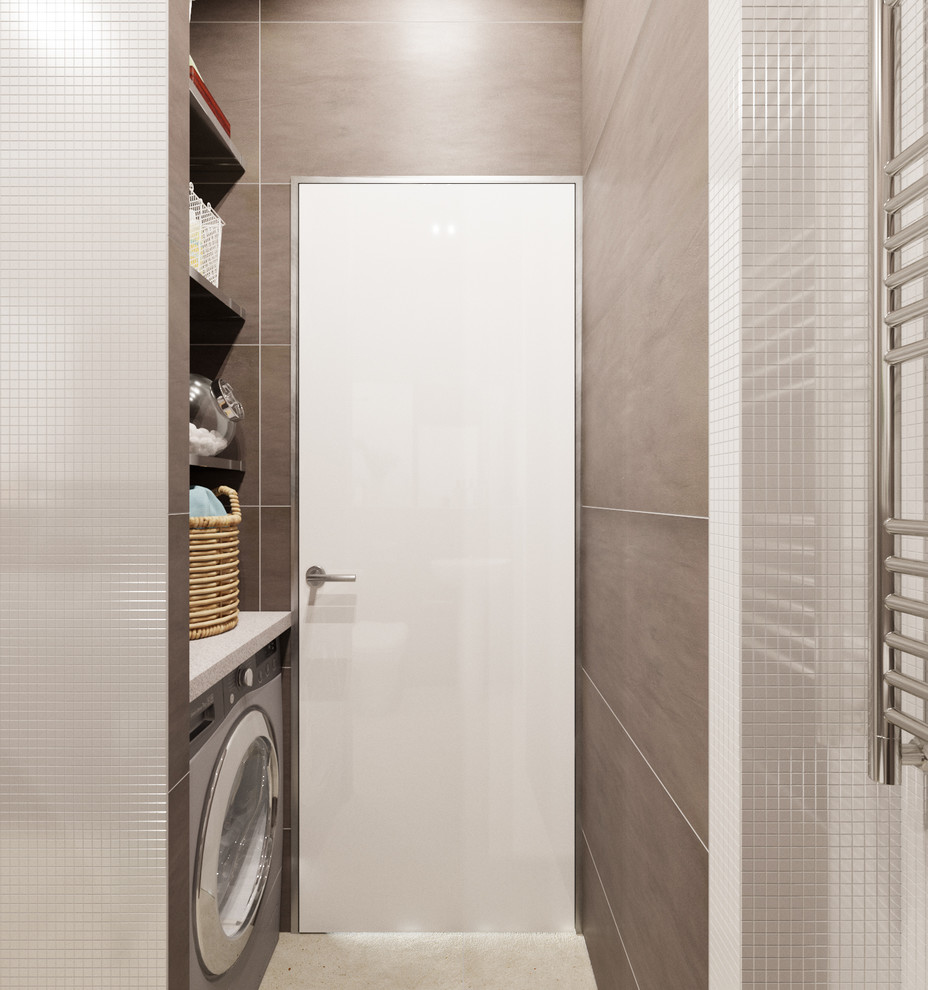 однокомнатная квартира для студентов