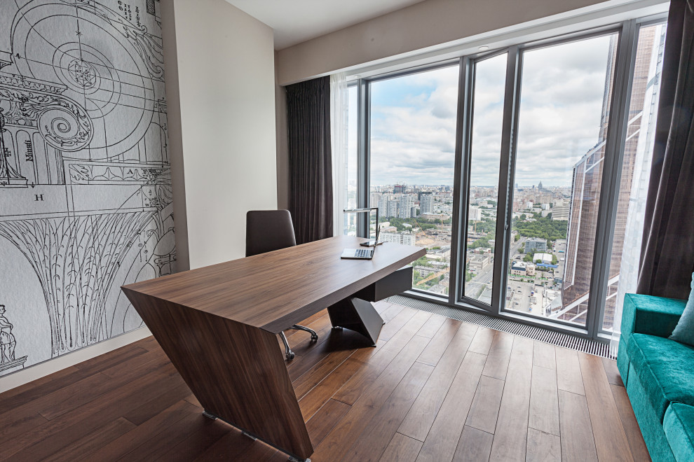 Апартамент для сдачи в аренду