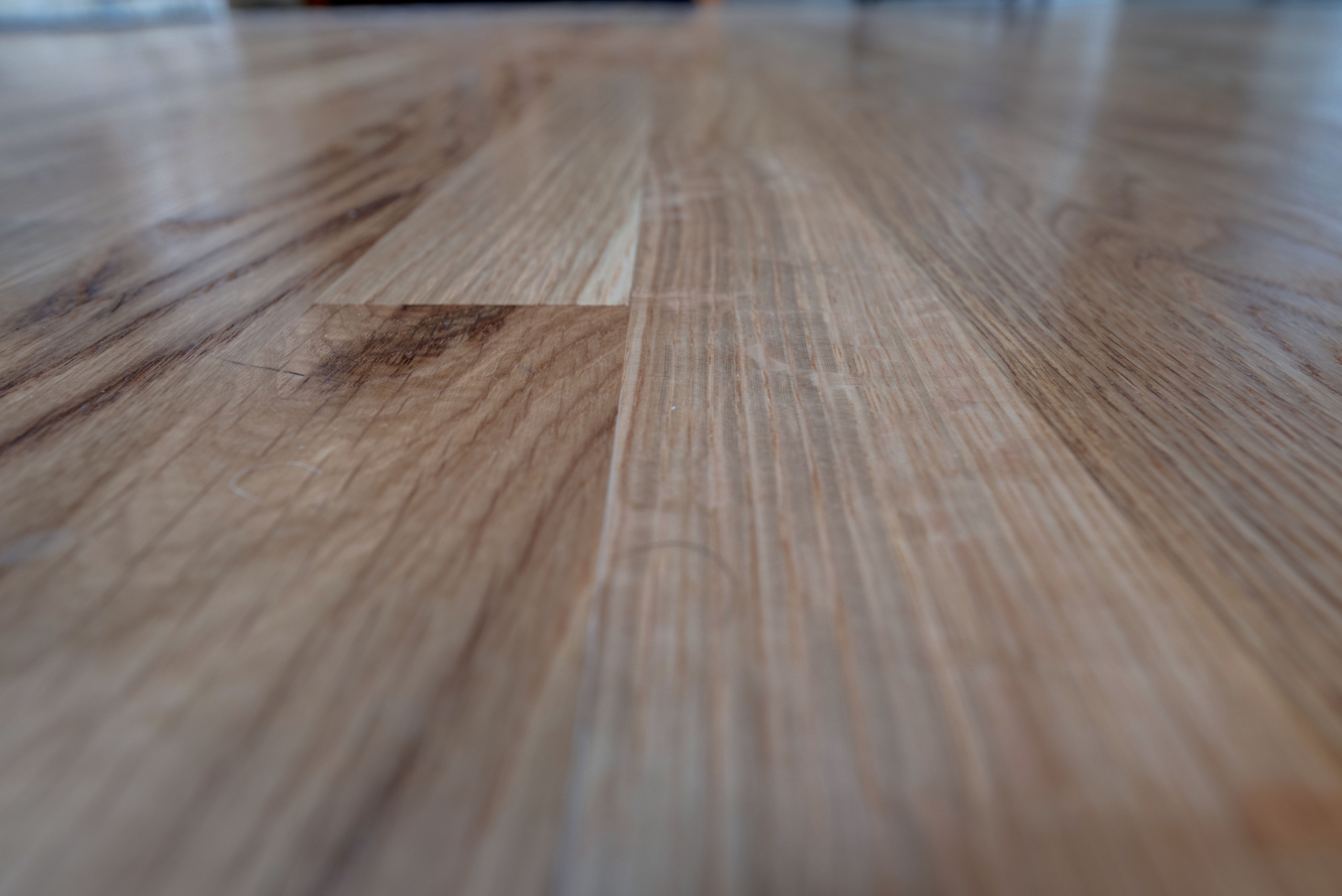 118 Chatham Lane - Ceiling, Fireplace, Floor