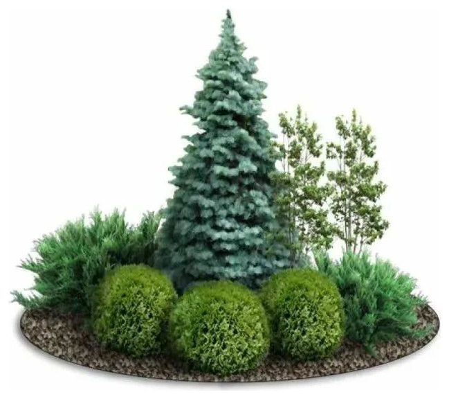 Проектирование