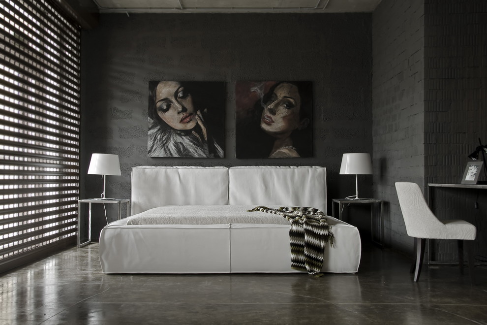 Кровать Софт