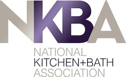 NKBA logo