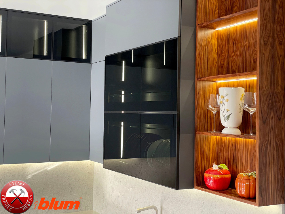 imgonline 123 copy.jpg