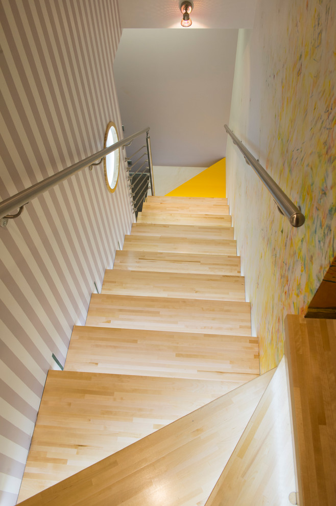 Квартира АЖ