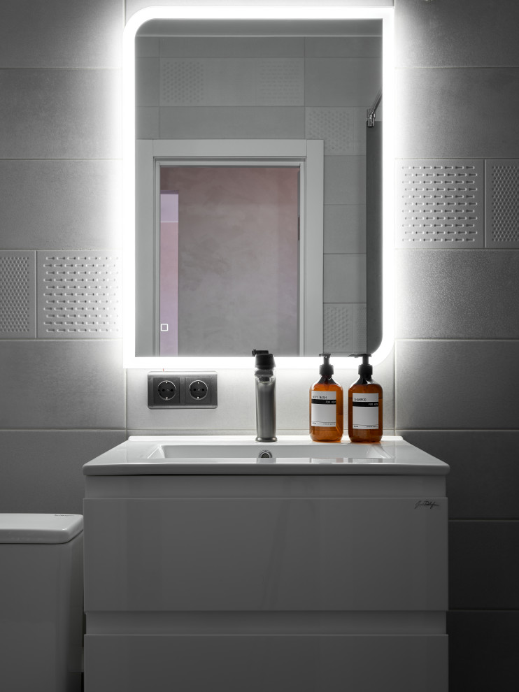 Ретро мотив