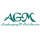 AGM Landscaping LLC