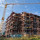Grisha-Bau