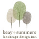 keay+summers landscape design inc.