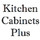 Kitchen Cabinets Plus
