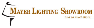 MAYER LIGHTING SHOWROOM - Project Photos & Reviews - Birmingham, AL US ...