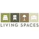 Living Spaces - La Mirada