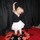 sarah_flickinger