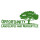 Opportunity Landscapes and Nursery LLC