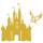 Funkoosh Best top Interior design company
