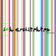 f+k architekten
